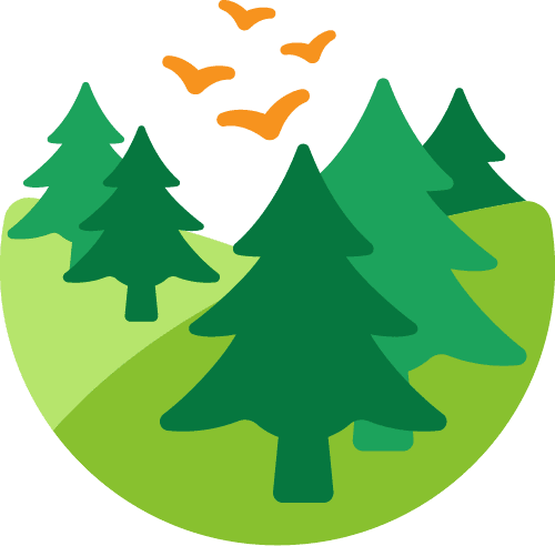 Asset 1trees