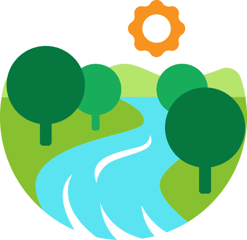 Asset 3trees