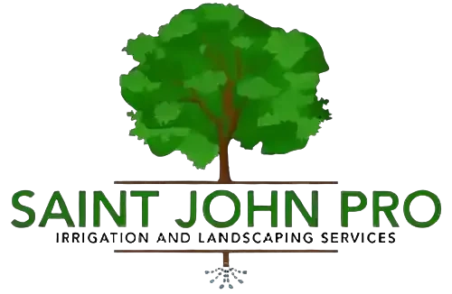 Cropped Saint John Pro Services Irrigation Llc 115