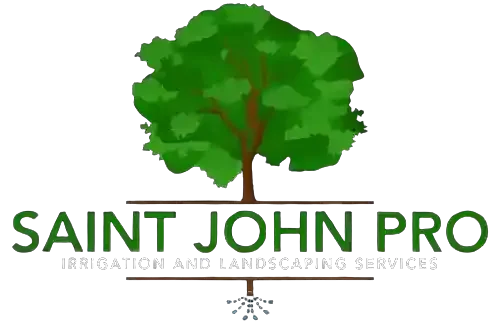 Saint John Pro Services Irrigation LLC